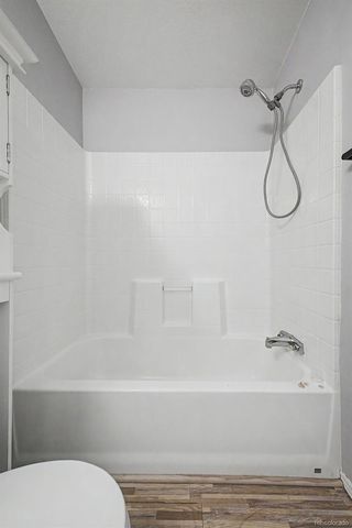 129 Ponderosa Circle, Golden, CO 80401