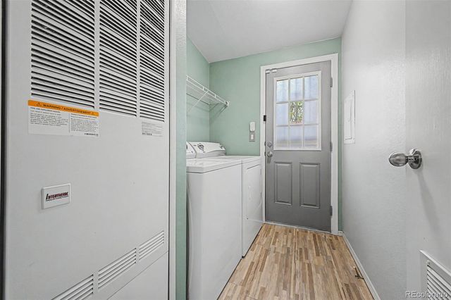 129 Ponderosa Circle, Golden, CO 80401