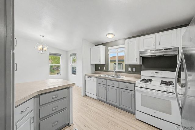 129 Ponderosa Circle, Golden, CO 80401