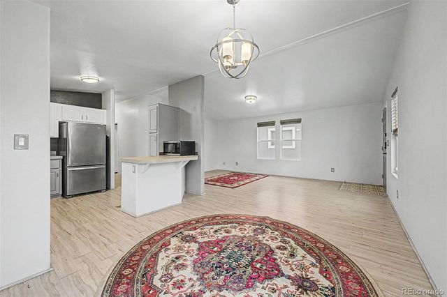 129 Ponderosa Circle, Golden, CO 80401