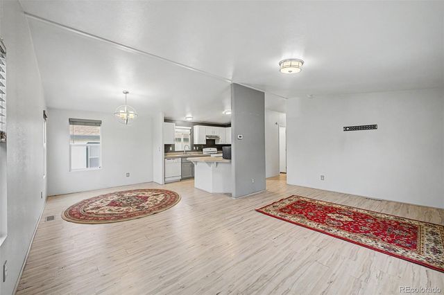129 Ponderosa Circle, Golden, CO 80401