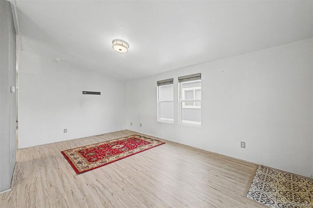 129 Ponderosa Circle, Golden, CO 80401