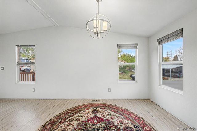 129 Ponderosa Circle, Golden, CO 80401