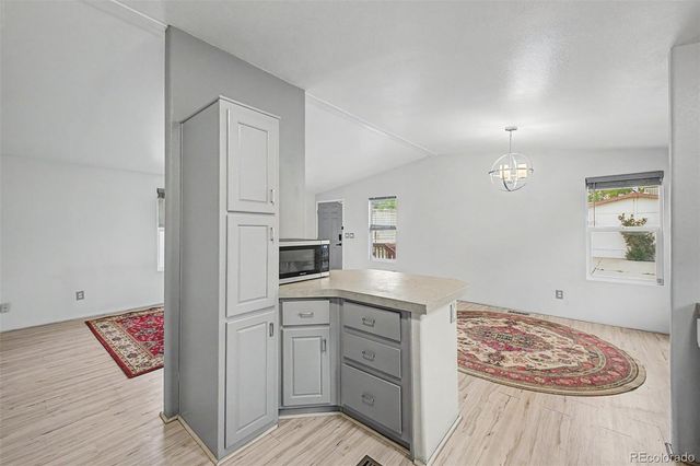 129 Ponderosa Circle, Golden, CO 80401