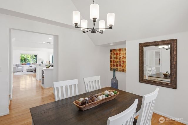 1731 NW 97th Street, Seattle, WA 98117
