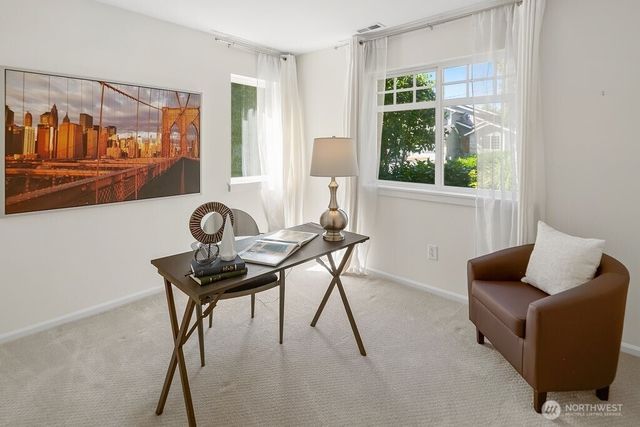 1731 NW 97th Street, Seattle, WA 98117