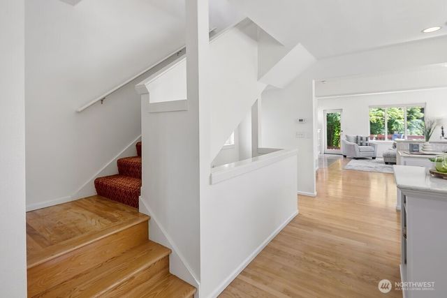 1731 NW 97th Street, Seattle, WA 98117