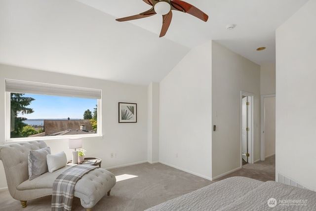 1731 NW 97th Street, Seattle, WA 98117