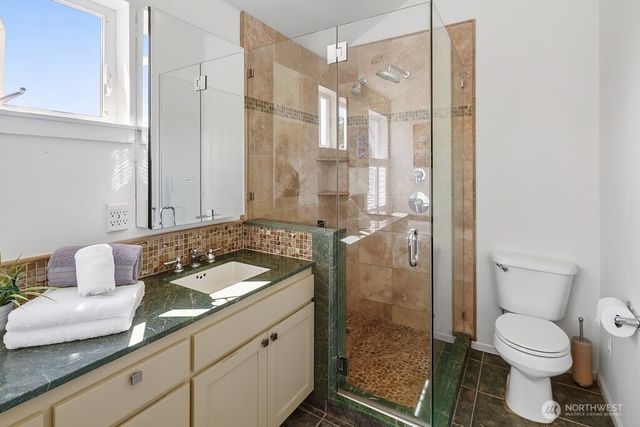 1731 NW 97th Street, Seattle, WA 98117