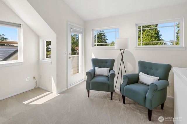 1731 NW 97th Street, Seattle, WA 98117