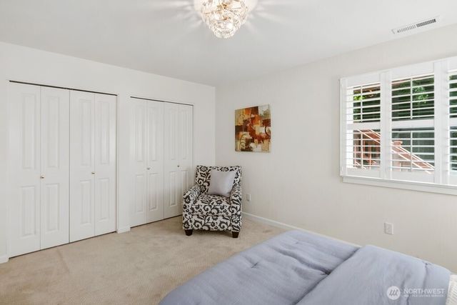 1731 NW 97th Street, Seattle, WA 98117
