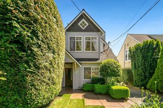 1731 NW 97th Street, Seattle, WA 98117