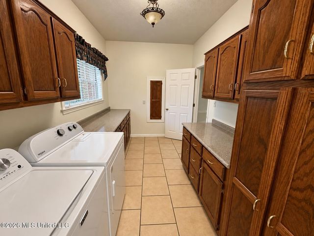 8885 Cedar Crest Lane, Olive Branch, MS 38654