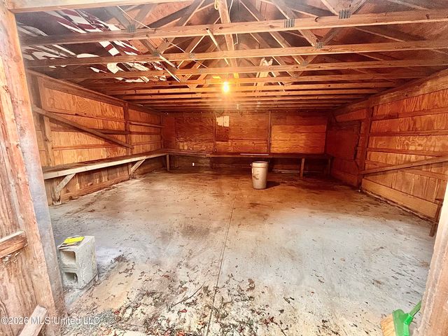 8885 Cedar Crest Lane, Olive Branch, MS 38654