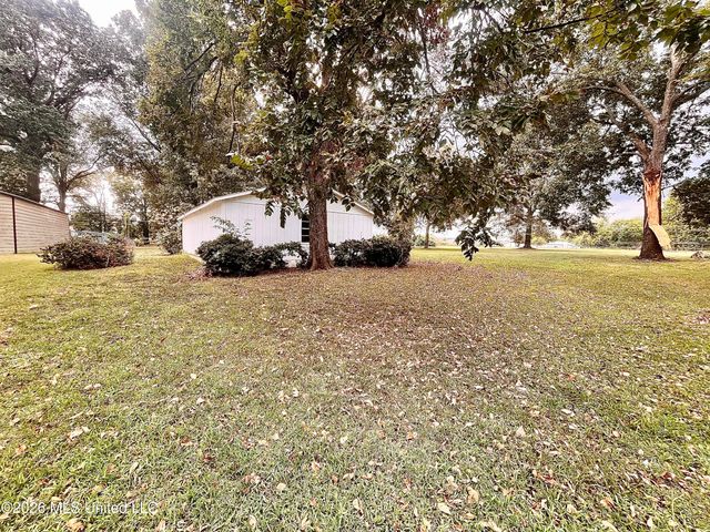 8885 Cedar Crest Lane, Olive Branch, MS 38654