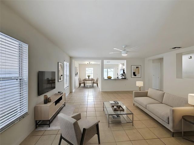 4692 ROSS LANIER LANE, Kissimmee, FL 34758