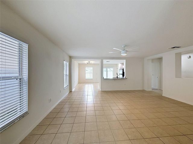4692 ROSS LANIER LANE, Kissimmee, FL 34758