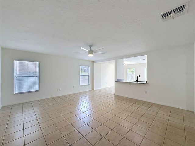 4692 ROSS LANIER LANE, Kissimmee, FL 34758