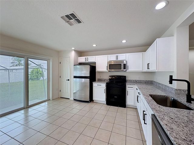 4692 ROSS LANIER LANE, Kissimmee, FL 34758