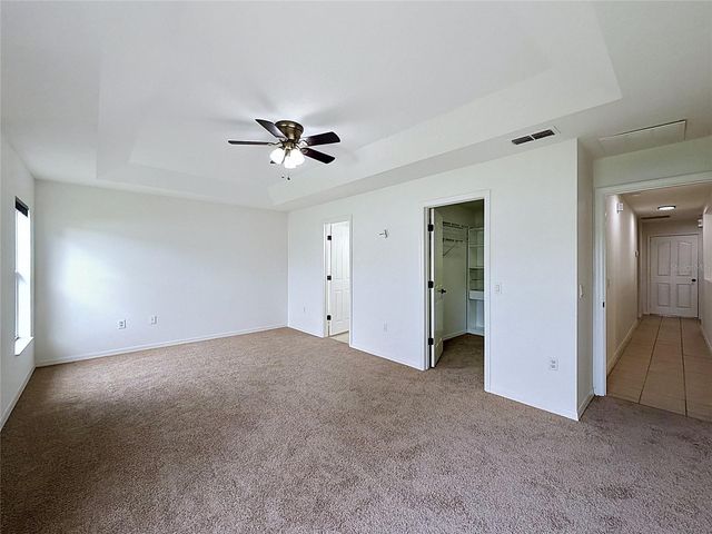 4692 ROSS LANIER LANE, Kissimmee, FL 34758