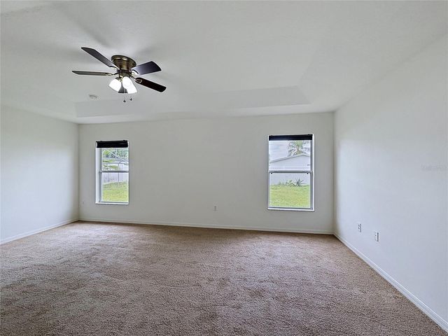 4692 ROSS LANIER LANE, Kissimmee, FL 34758