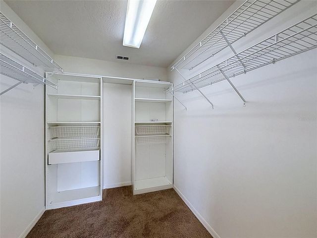 4692 ROSS LANIER LANE, Kissimmee, FL 34758