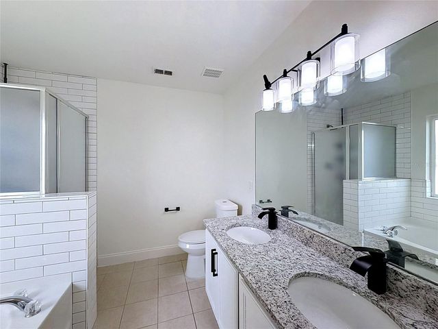 4692 ROSS LANIER LANE, Kissimmee, FL 34758