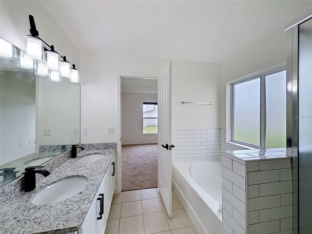 4692 ROSS LANIER LANE, Kissimmee, FL 34758