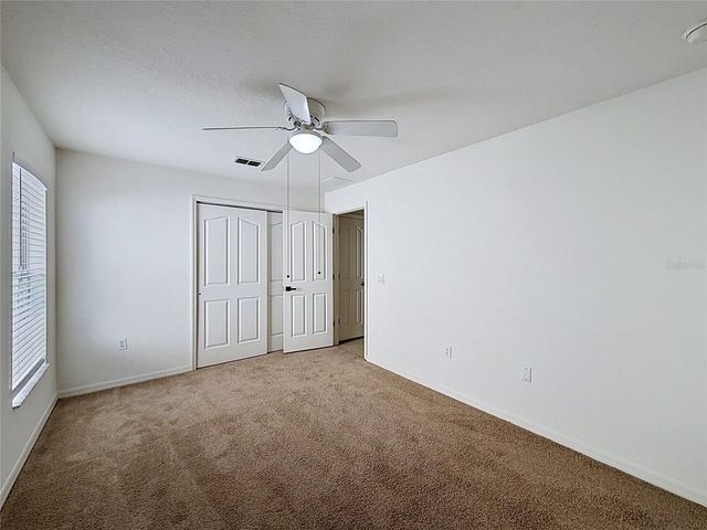 4692 ROSS LANIER LANE, Kissimmee, FL 34758
