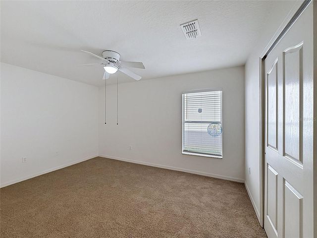 4692 ROSS LANIER LANE, Kissimmee, FL 34758