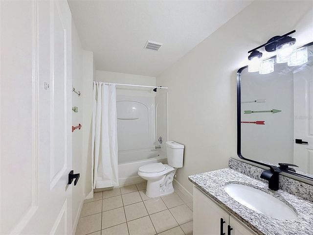 4692 ROSS LANIER LANE, Kissimmee, FL 34758