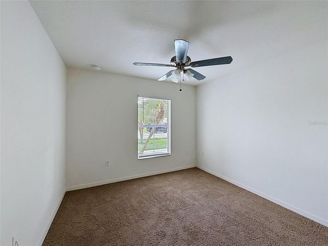 4692 ROSS LANIER LANE, Kissimmee, FL 34758