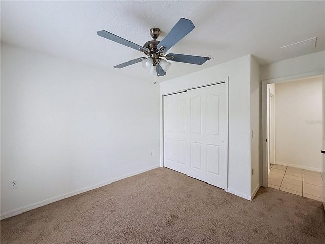 4692 ROSS LANIER LANE, Kissimmee, FL 34758