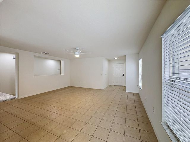 4692 ROSS LANIER LANE, Kissimmee, FL 34758