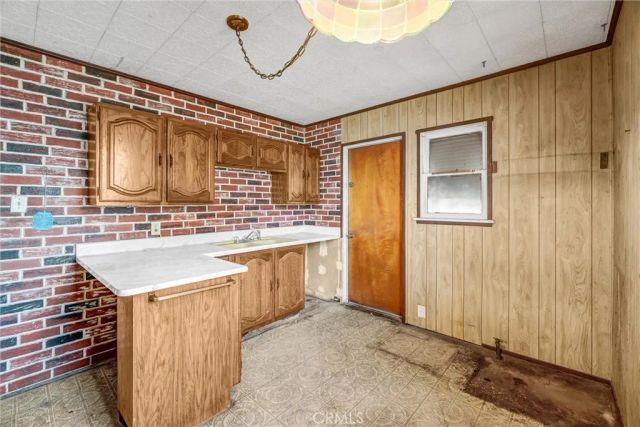 1428 E Silva Street, Long Beach, CA 90807