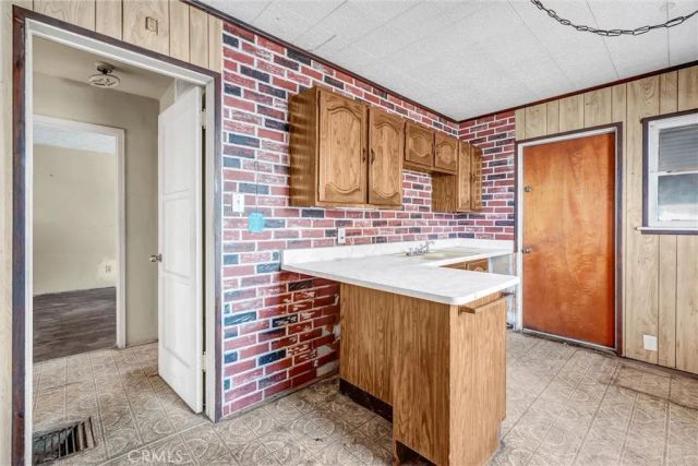 1428 E Silva Street, Long Beach, CA 90807