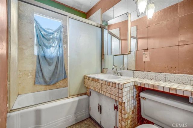 1428 E Silva Street, Long Beach, CA 90807