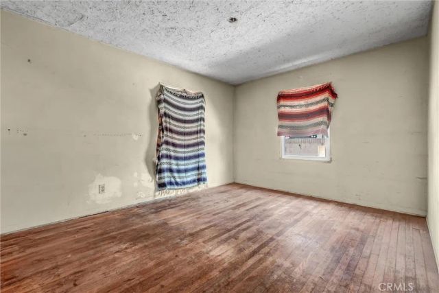 1428 E Silva Street, Long Beach, CA 90807