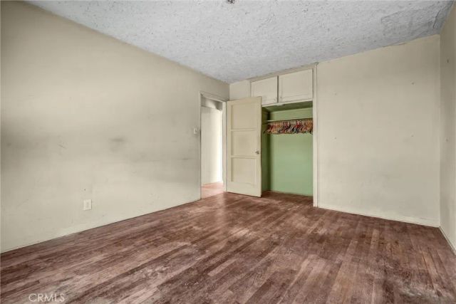 1428 E Silva Street, Long Beach, CA 90807