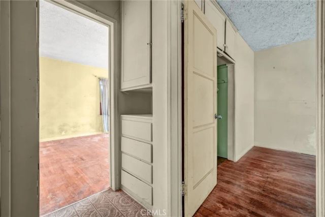 1428 E Silva Street, Long Beach, CA 90807