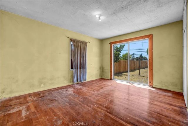 1428 E Silva Street, Long Beach, CA 90807