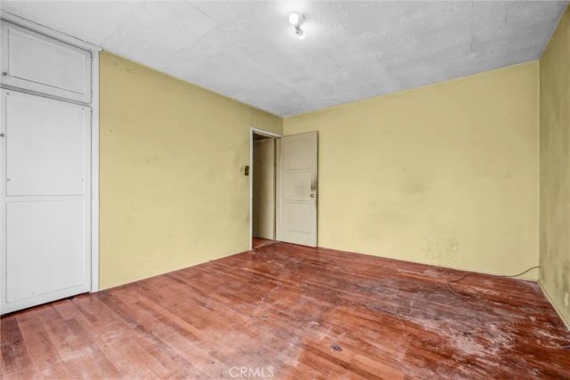 1428 E Silva Street, Long Beach, CA 90807