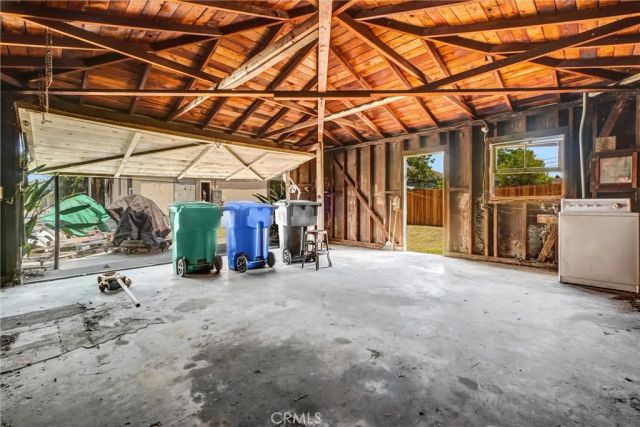 1428 E Silva Street, Long Beach, CA 90807