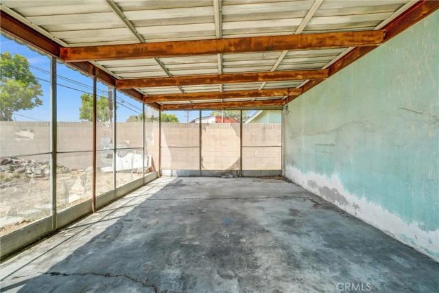1428 E Silva Street, Long Beach, CA 90807