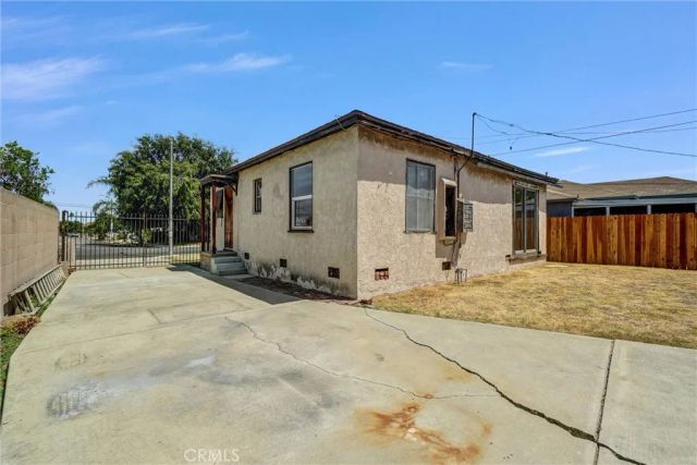 1428 E Silva Street, Long Beach, CA 90807
