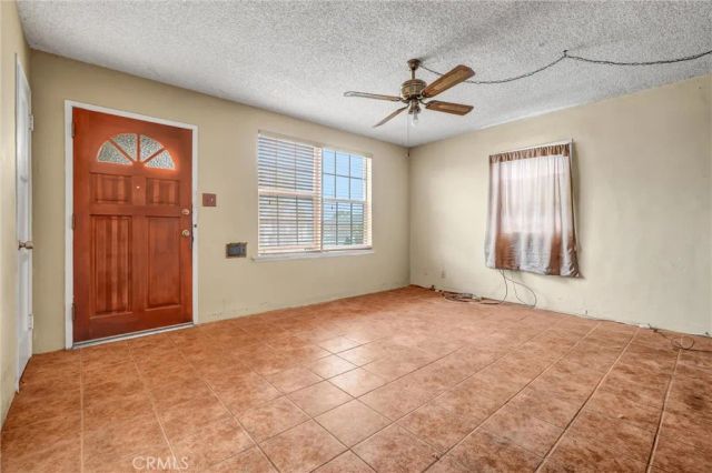 1428 E Silva Street, Long Beach, CA 90807