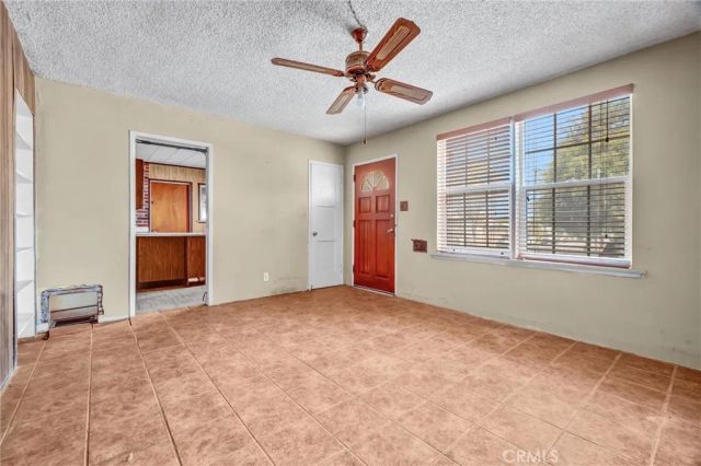 1428 E Silva Street, Long Beach, CA 90807