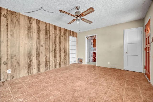 1428 E Silva Street, Long Beach, CA 90807
