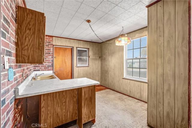 1428 E Silva Street, Long Beach, CA 90807