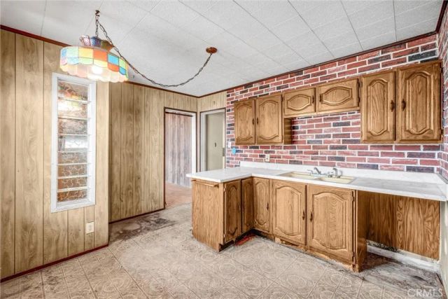 1428 E Silva Street, Long Beach, CA 90807